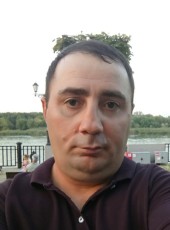777 42. 777 42. 777 42. 777 42. Номера 777.