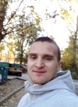Александр, 29 лет, Волгодонск