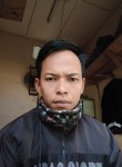 Marto, 20 лет, Djakarta