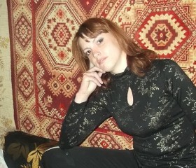 Алена, 33 года, Віцебск