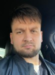 ChVF, 32, Saint Petersburg