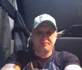 Nikolay, 36, Neue Neustadt