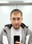 Алексей, 30 лет, Бердск