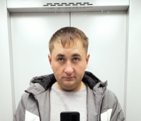 Алексей, 29 лет, Новосибирск