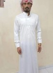 سعد, 43, Aqaba