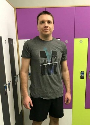 Евгений