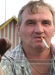 Владимир, 56 лет, Норильск