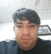Karox