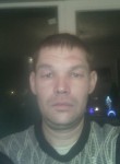Руслан, 41 год, Костянтинівка (Донецьк)