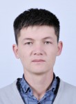 Шухрат, 29 лет, Мурманск