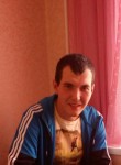 Дамир, 29 лет, Челябинск