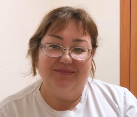 Ольга, 52 года, Пятигорск