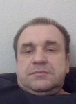 Валерий, 49 лет, Ярославль
