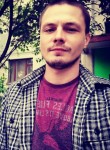 Даниил, 31 год, Санкт-Петербург