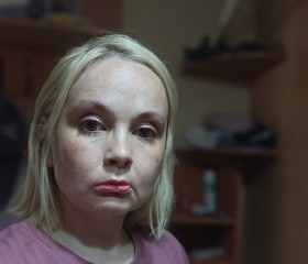 Lyudmila, 42, Glazov