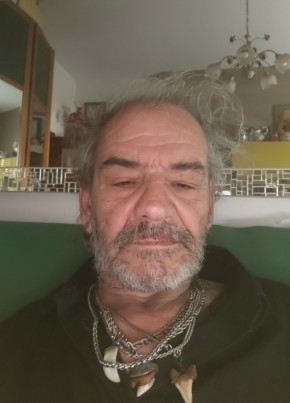 Alessandro из Forlì 50 лет