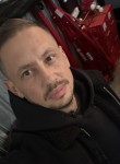 Sergey, 39, Mercin