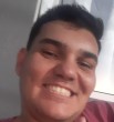 JOAO DERTIL