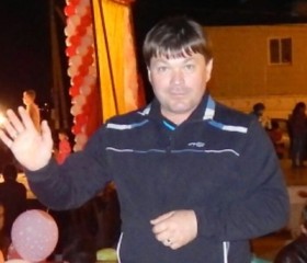 Андрей, 50 лет, Мамадыш