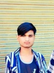 Tarif Khan, 25 лет, Jaipur