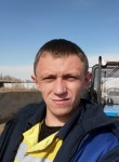 Денис, 32 года, Шелехов