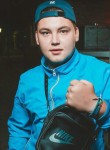 эдуард, 30 лет, Новосибирск