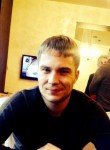 Konstantin, 24 года