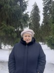 Антонина, 19 лет, Востряково