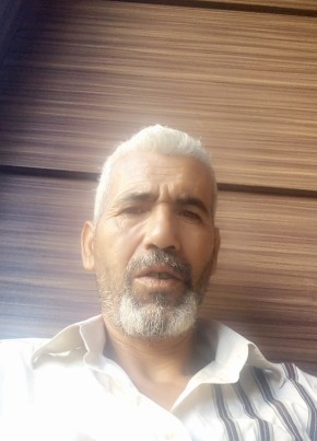 عادل из تونس 38 лет