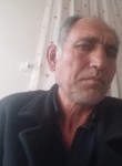 Murat Sezgin, 57 лет, Adana