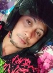 เฟลม, 40, Bangkok