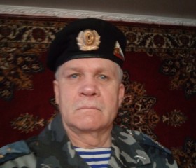 Михаил, 63 года, Балашов