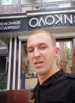 Олег, 32 года, Ош