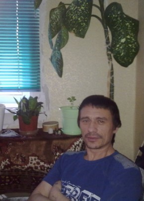 Сергей, 56, Россия, Екатеринбург