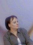Lyubov, 41  , Magnitogorsk