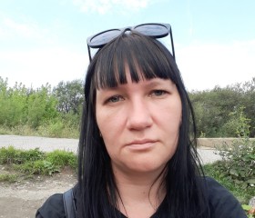 Алёна, 45 лет, Михайловск (Свердловская обл.)