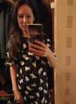 Olesya, 38, Zheleznodorozhnyy (MO)