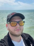 Pol, 28, Sochi