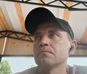 Joker, 38, Lermontov