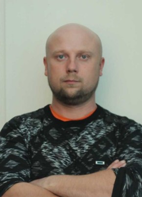 Станислав