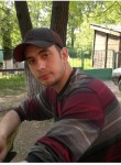 Станислав, 36 лет, Ленинск-Кузнецкий