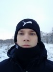 Николай, 23 года, Донецьк