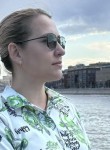 Светлана, 34 года, Москва