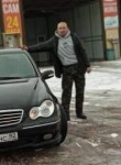 Osman Osman, 42 года, Симферополь