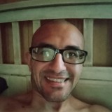 Bobby Bray, 28  , Bangor