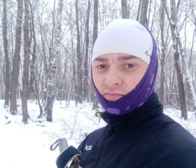 Сергей, 35 лет, Отрадный
