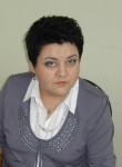 Nataliya, 52, Naberezhnyye Chelny