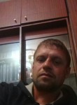 Андрей, 42 года, Вологда
