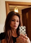 Oksana, 50, Krasnoyarsk