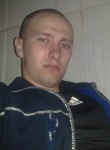 Dmitriy, 35  , Beloretsk